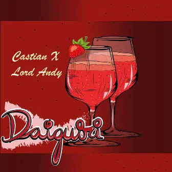 Daiquiri by Castian