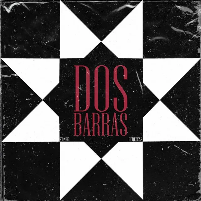 Dos Barras