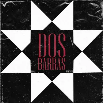 Dos Barras by Tonre