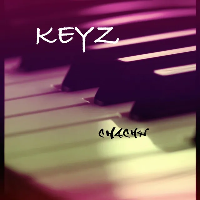 Keyz