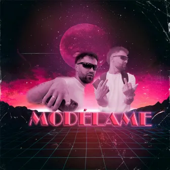 MODELAME by Gmad