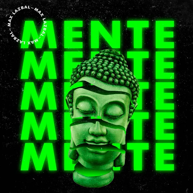 Mente