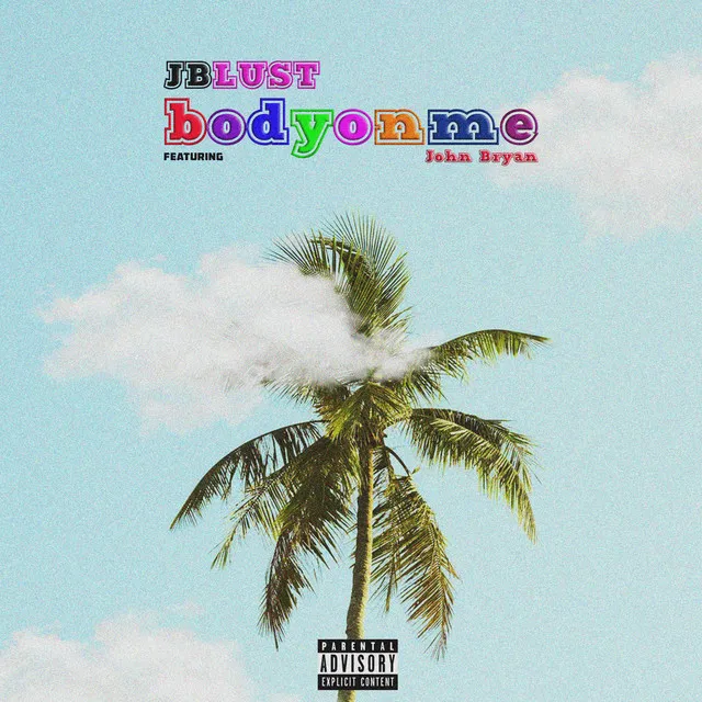 Bodyonme