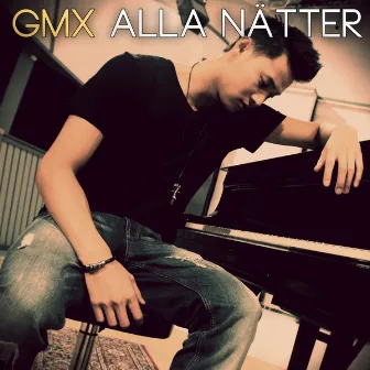 Alla Nätter by Gmx