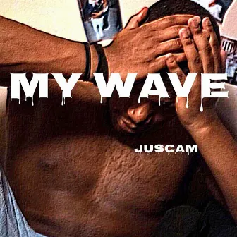 My Wave by JusCam