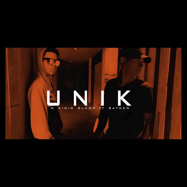 Unik - Remix