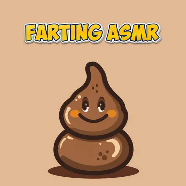 Farting (Loopable)