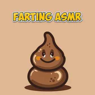 Farting (Loopable) by Fart Sound Effect