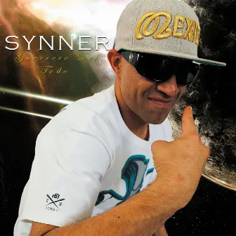 Guerrero del Todo by Synner