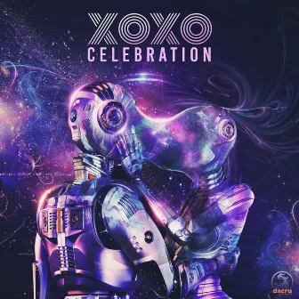 Celebration by XoXo (FR)