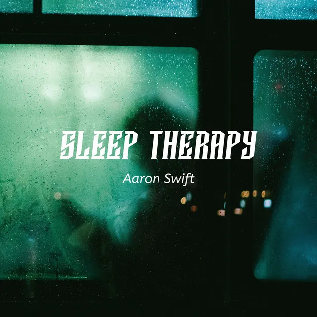 Sleep Therapy