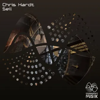 Sell by Chris Hardt