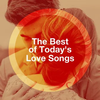 The Best of Today's Love Songs by 2016 Love Hits