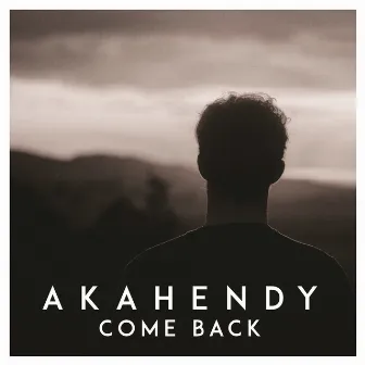 Come Back by 