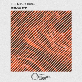 Window Pain - Single by The Shady Bunch