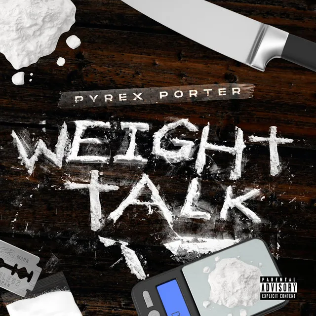 Weight Talk