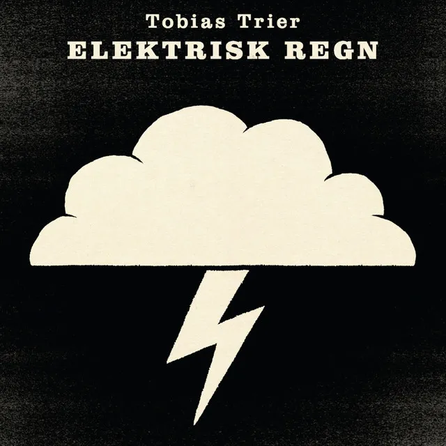 Elektrisk Regn