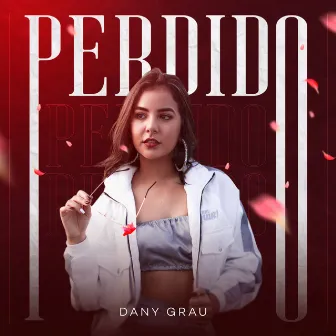 Perdido by Dany Grau