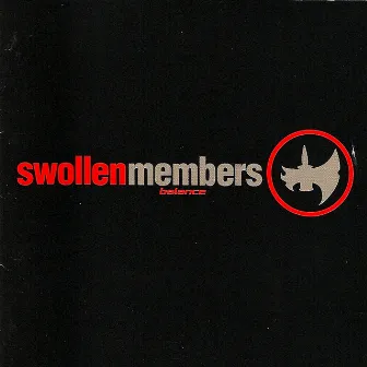 Balance by Swollen Members