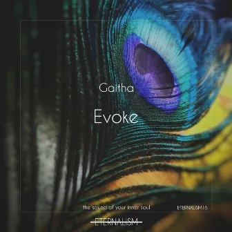 Evoke by 