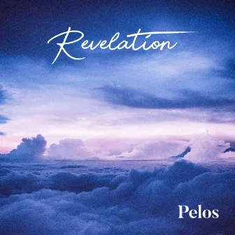 Revelation by Pelos