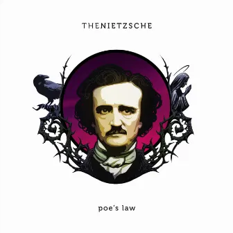 Poe's Law by The Nietzsche