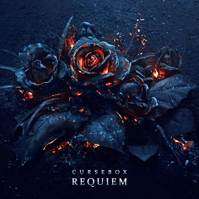 Requiem v.3