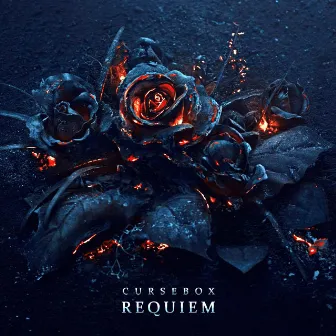 Requiem (2012) by Cursebox