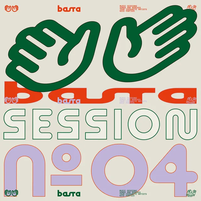 BASTA SESSION N°4