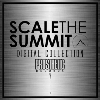 Scale the Summit - Digital Collection by Scale The Summit