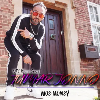 Tumar Jonno by Moe Money