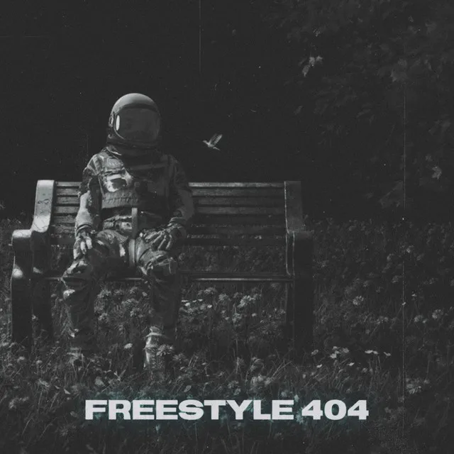 Freestyle 404