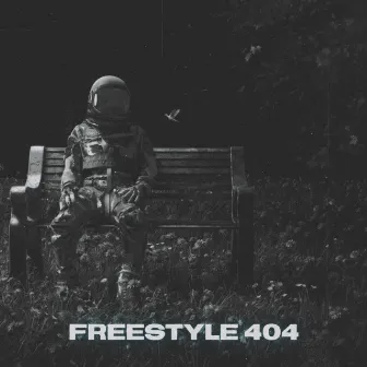 Freestyle 404 by error404mp3