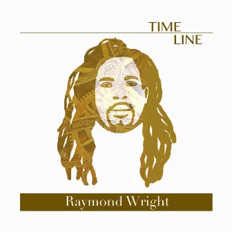 Time Line by Raymond Wright