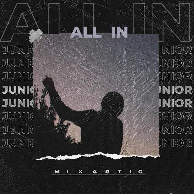 All In