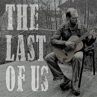 The Last of Us Main Theme (Epic Orchestral Cover) by Dan Turcanu