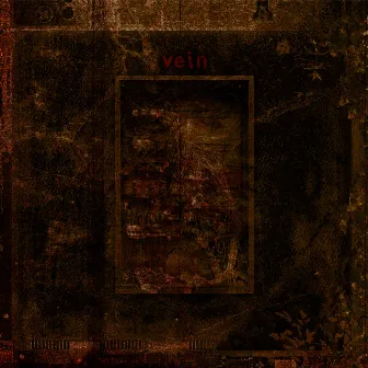 Self-Destruct by Vein.fm