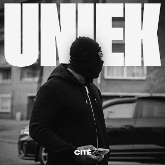 Uniek by Cité