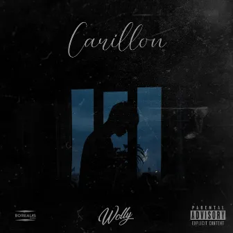 Carillon by Wolly