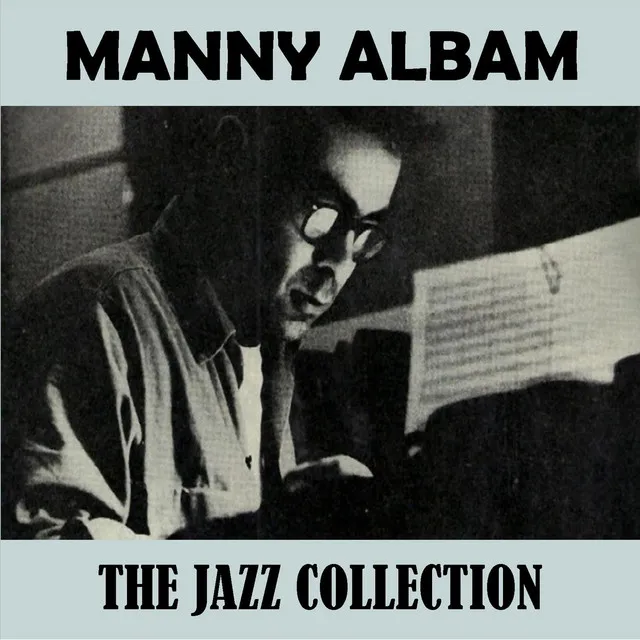 The Jazz Collection