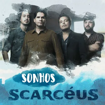 Sonhos by Scarcéus