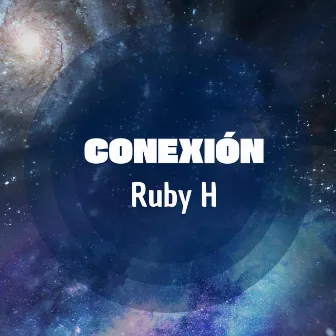 Conexión by RUBY H