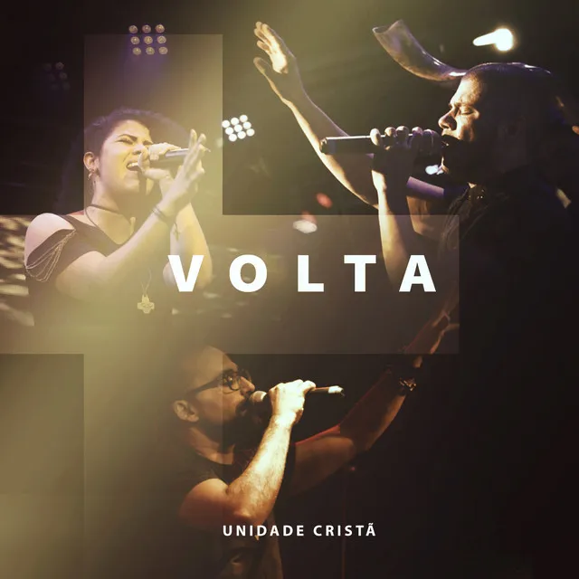 Volta