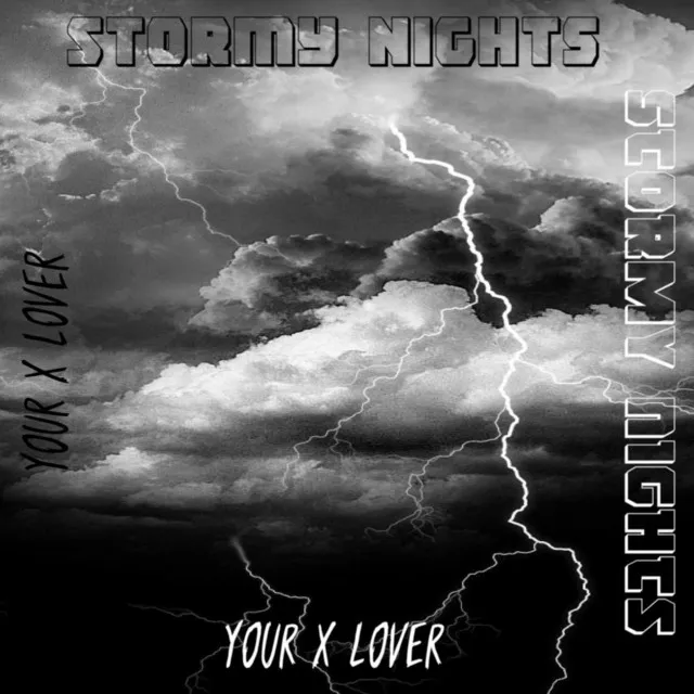 Stormy Nights