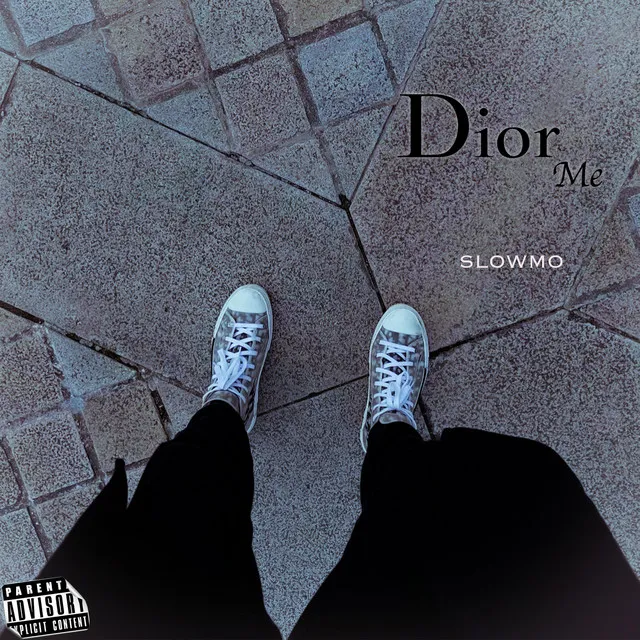 Dior Me