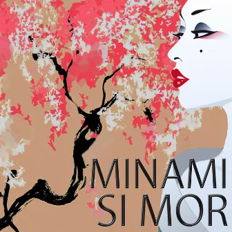 Si Mor (Kita Mixes) by Minami