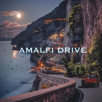 AMALFI DRIVE by Hvll