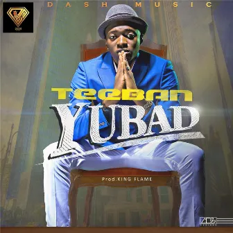 Yubad by Teeban