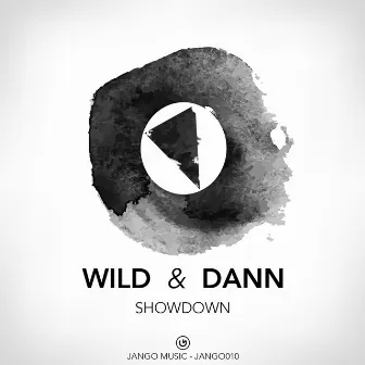 Showdown by Wild & Dann