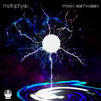 Torn Between by Metaphysic